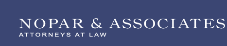 Nopar & Associates
